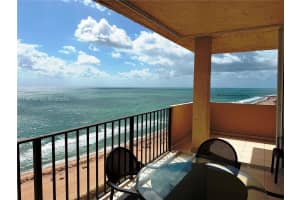 4900 Ocean Blvd , Lauderdale By The Sea, FL 33308 - MLS#A11990799