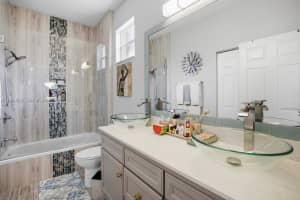 337 Maclay Way , Port Saint Lucie, FL 34986 - MLS#A11990800