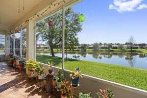 337 Maclay Way , Port Saint Lucie, FL 34986 - MLS#A11990800