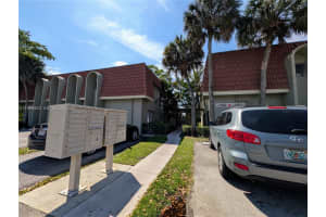 11394 Royal Palm Blvd 11394 Coral Springs, FL 33065 - MLS#A11990802