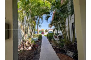 11394 Royal Palm Blvd 11394 Coral Springs, FL 33065 - MLS#A11990802