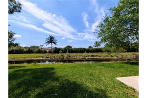 11394 Royal Palm Blvd 11394 Coral Springs, FL 33065 - MLS#A11990802