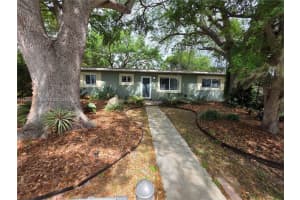 9911 Martinique Dr, Cutler Bay