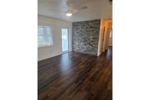 9911 Martinique Dr Cutler Bay, FL 33189 - MLS#A11990807