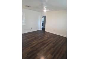 9911 Martinique Dr Cutler Bay, FL 33189 - MLS#A11990807