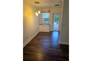 9911 Martinique Dr Cutler Bay, FL 33189 - MLS#A11990807