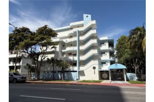 9156 Collins Ave 107, Surfside