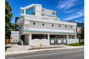 9156 Collins Ave APT 107, Surfside, FL 33154, - MLS#A11990808