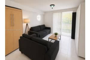 9156 Collins Ave APT 107, Surfside, FL 33154, - MLS#A11990808