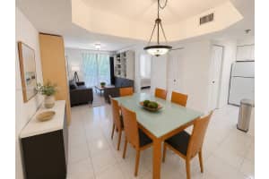 9156 Collins Ave APT 107, Surfside, FL 33154, - MLS#A11990808