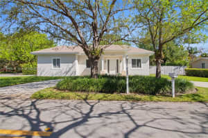 8365 Sw 131st St Pinecrest, FL 33156 - MLS#A11990810