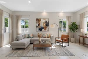 8365 Sw 131st St Pinecrest, FL 33156 - MLS#A11990810