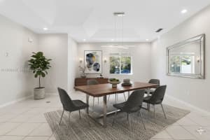 8365 Sw 131st St Pinecrest, FL 33156 - MLS#A11990810