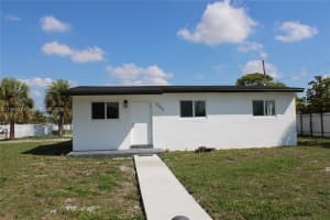 MLS# A11990811, Miami, Florida 33147