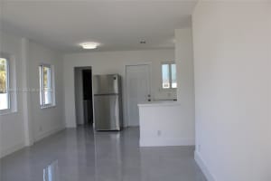 MLS# A11990811, Miami, Florida 33147