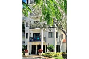 2105 Lavers Cir APT 501, Delray Beach, FL 33444, - MLS#A11990812