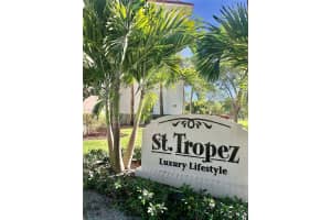 2105 Lavers Cir APT 501, Delray Beach, FL 33444, - MLS#A11990812