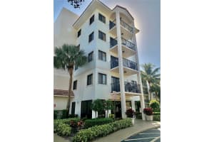 2105 Lavers Cir APT 501, Delray Beach, FL 33444, - MLS#A11990812