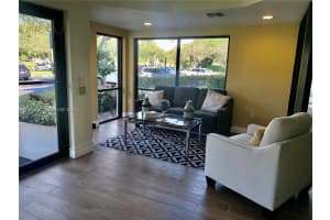 2105 Lavers Cir APT 501, Delray Beach, FL 33444, - MLS#A11990812