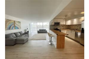 2101 Atlantic Shores Blvd 320 Hallandale Beach, FL 33009 - MLS#A11990813