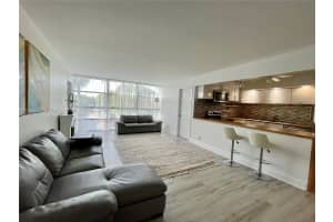 2101 Atlantic Shores Blvd 320 Hallandale Beach, FL 33009 - MLS#A11990813