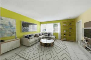 221 Se 9th Ave 202 Pompano Beach, FL 33060 - MLS#A11990814