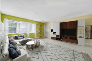 221 Se 9th Ave 202 Pompano Beach, FL 33060 - MLS#A11990814