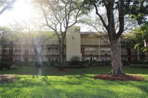 200 SW 132nd Way #104l, Pembroke Pines, FL 33027, - MLS#A11990815