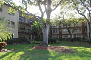 200 SW 132nd Way #104l, Pembroke Pines, FL 33027, - MLS#A11990815