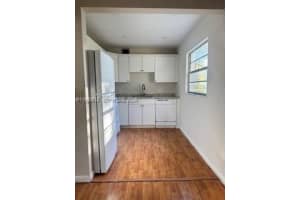 200 SW 132nd Way #104l, Pembroke Pines, FL 33027, - MLS#A11990815
