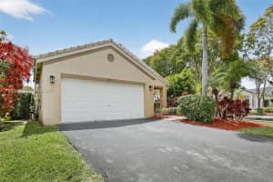4219 Cherrywood Ct, Weston, FL 33331, Sold 06/12/26