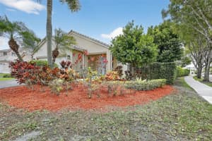 4219 Cherrywood Ct, Weston, FL 33331, Sold 06/12/26