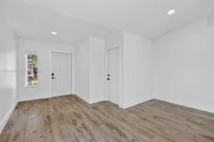 4219 Cherrywood Ct, Weston, FL 33331, Sold 06/12/26