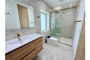 17322 Sw 149th Ct 1 Miami, FL 33187 - MLS#A11990817