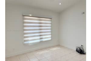 17322 Sw 149th Ct 1 Miami, FL 33187 - MLS#A11990817