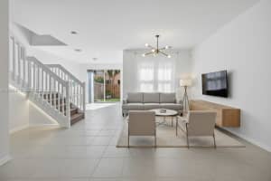 12430 124th Ter , Miami, FL 33186 - MLS#A11990818