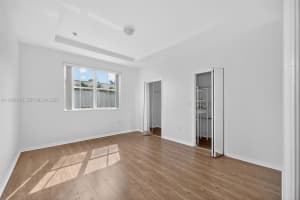 12430 124th Ter , Miami, FL 33186 - MLS#A11990818