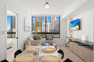 225 N Miami Ave 1003 Miami, FL 33128 - MLS#A11990819