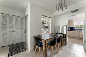 7670 Sw 82nd St H117 Miami, FL 33143 - MLS#A11990822