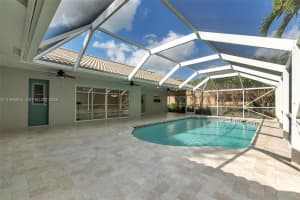 10425 NW 48th Manor #1, Coral Springs, FL 33076, - MLS#A11990824