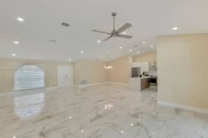 10425 NW 48th Manor #1, Coral Springs, FL 33076, - MLS#A11990824