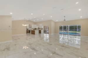 10425 NW 48th Manor #1, Coral Springs, FL 33076, - MLS#A11990824