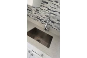 2800 NE 203rd St APT 17, Aventura, FL 33180, - MLS#A11990825