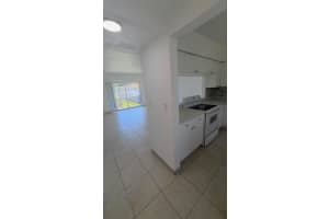 2800 NE 203rd St APT 17, Aventura, FL 33180, - MLS#A11990825