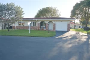 4391 Nw 12th Ter Deerfield Beach, FL 33064 - MLS#A11990826