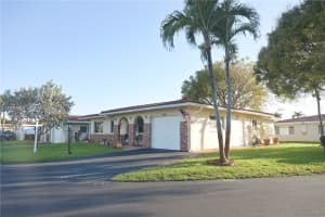 4391 Nw 12th Ter Deerfield Beach, FL 33064 - MLS#A11990826