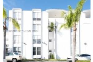 1075 93rd St 206 Bay Harbor Islands, FL 33154 - MLS#A11990827