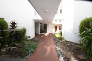 1075 93rd St 206 Bay Harbor Islands, FL 33154 - MLS#A11990827