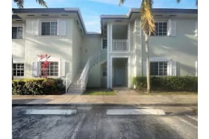 2730 Ne 4th St 205 Homestead, FL 33033 - MLS#A11990828
