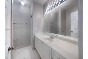 2730 Ne 4th St 205 Homestead, FL 33033 - MLS#A11990828